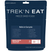 Trek'n eat Kuřecí s kari rýží 200 g
