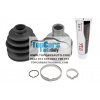 NTY OPEL ASTRA J 1.6T 09-, MERIVA 1.6CDTI, 1.7CDTI 10- PRAVÁ NPW-PL-084 VNÚTORNÝ HOMOKINETICKÝ KLB