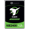 Seagate Enterprise ST1200MM0129 pevný disk 2.5