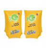 Bestway 32033 Pool school