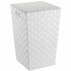 Wenko Adria 48 l biely