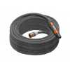 Gardena - Záhradná textilná hadica Liano Life 13 mm, s príslušenstvom, 20 m 18450-20