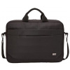 Taška na notebook Case Logic Advantage taška na notebook 17,3