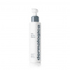 Dermalogica Daily Glycolic Cleanser 150 ml