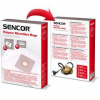 Sencor MICRO SVC 900 5ks