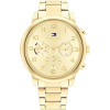 TOMMY HILFIGER 1782525