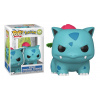Funko POP! Pokémon - Ivysaur 1126