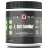 Czech Virus L-Glutamine 500 g