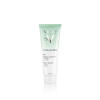 VICHY NORMADERM 3v1 Cleanser 125 ml