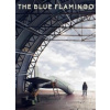The Blue Flamingo (PC)