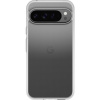 Otterbox React zadný kryt na mobil Google Pixel 9 Pro XL priehľadná; 77-95645