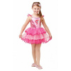 Rubie's My Little Pony Pinkie Pie Deluxe