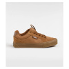 VANS topánky - Chukka Push Chipmunk (GWT) veľkosť: 46