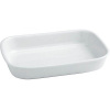 Tognana Zapekacia miska 36x25,5 cm Cook