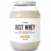 GYMBEAM Proteín just whey príchuť slaný karamel 1000 g