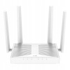 Router CUDY WR3000E 802.11ax (Wi-Fi 6)