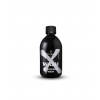 Deturner Wash 500ml - Prací prostriedok na mikrovlákna XLWA05