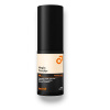 BEVIRO Magic Powder – Medium Hold 35 ml