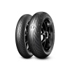 *24H EXTRA TRANZITNÝ ČAS* Pneumatika Pirelli Angel GT II 170/60 R 17 M/C 72V