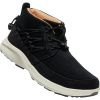 Topánky KEEN UNEEK CHUKKA WOMEN Lady veľkosť US 10