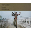 Testament (Chris Hondros)(Pevná)