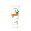 Cannaderm Venosil gel na žíly 100 ml