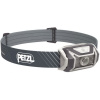 Čelovka PETZL TIKKA CORE