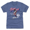 New York Rangers - Rod Gilbert Retro NHL Tričko XXL/USA=3XL/EU