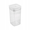Tescoma Airstop 891624.00 Dóza 1,4 l