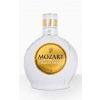 Mozart White Chocolate Vanilla Cream 15% 0,5L Liquere