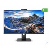 Philips MT IPS LED 31,5