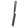 Roztírací nůž Banquet GRANITE 34,5cm
