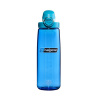 Fľaša NALGENE On The Fly 650ml slate blue