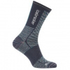 Icebreaker Merino Blend Run+ Ultralight Crew Men