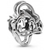 PANDORA 793909C00 (Ag 925/1000, 1,5 g)
