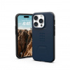 UAG Civilian MagSafe Mallard iPhone 15 Pro