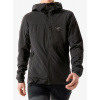 Zateplená bunda dámska Arcteryx Proton SL Hoody - black