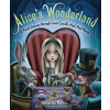 Alice’s Wonderland