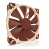 NOCTUA NF-A20-PWM - ventilátor