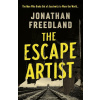 The Escape Artist