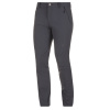 Nohavice Mammut Hiking Pants Men 46