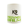 K9 Paw'n'Nose Balm 50ml - hydratačný a ochranný krém na psie labky a nos