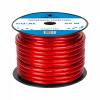 Peiying 10mm KAB0712A