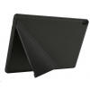 Lenovo Tab M10 HD Bumper/Film Black(WW) ZG38C02777
