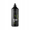 Fx Protect Medium Cut / One Step 1 l