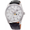 Hodinky ORIENT RA-AK0310S10B