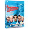 Thunderbirds - The Complete Collection Blu-Ray
