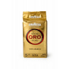 Lavazza Qualità Oro mletá 250 g