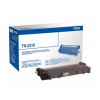 Brother TN-2310 - originálny