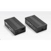 Motorola zdroj PPWRS-14000-242R 15VDC 5A , pro nabíječky MC91xx/90xx PWRS-14000-242R